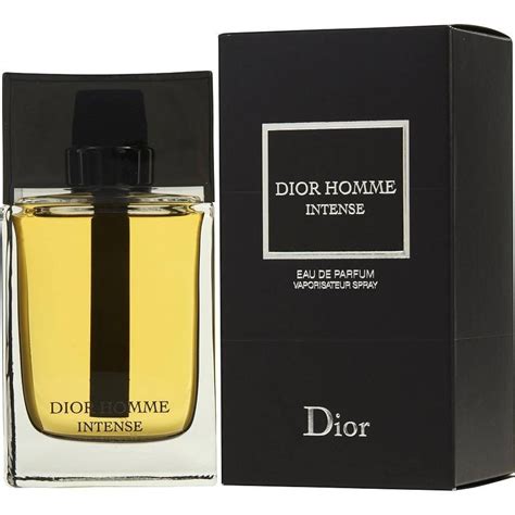 dior homme intense aanbieding|dior homme intense 100ml boots.